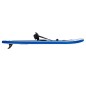 Bestway Hydro-Force Oceana Aufblasbares SUP Board Bestway Hydro-Force Oceana Aufblasbares SUP Board
