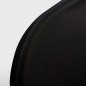 vidaXL Stretch-Stuhlhussen Schwarz 24 Stk. vidaXL Stretch-Stuhlhussen Schwarz 24 Stk.
