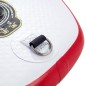 Bestway Hydro-Force Compact Surf 8 SUP Aufblasbar 243x57x7 cm Bestway Hydro-Force Compact Surf 8 SUP Aufblasbar 243x57x7 cm