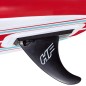 Bestway Hydro-Force Compact Surf 8 SUP Aufblasbar 243x57x7 cm Bestway Hydro-Force Compact Surf 8 SUP Aufblasbar 243x57x7 cm