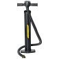 Bestway Hydro-Force Compact Surf 8 SUP Aufblasbar 243x57x7 cm Bestway Hydro-Force Compact Surf 8 SUP Aufblasbar 243x57x7 cm
