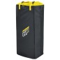 Bestway Hydro-Force Compact Surf 8 SUP Aufblasbar 243x57x7 cm Bestway Hydro-Force Compact Surf 8 SUP Aufblasbar 243x57x7 cm