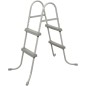 Bestway Poolleiter 2 Stufen Flowclear 84 cm 58430 Bestway Poolleiter 2 Stufen Flowclear 84 cm 58430