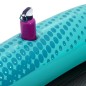 Bestway Hydro Force Sol Venture Mesh Luftmatratze 188x109 cm Blau Bestway Hydro Force Sol Venture Mesh Luftmatratze 188x109 cm Blau