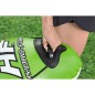 Bestway Angelboot-Set Hydro-Force Koracle Aufblasbar Bestway Angelboot-Set Hydro-Force Koracle Aufblasbar