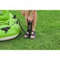 Bestway Angelboot-Set Hydro-Force Koracle Aufblasbar Bestway Angelboot-Set Hydro-Force Koracle Aufblasbar