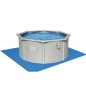 Bestway Hydrium Swimmingpool Set 300x120 cm Bestway Hydrium Swimmingpool Set 300x120 cm