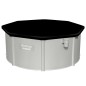 Bestway Hydrium Swimmingpool Set 300x120 cm Bestway Hydrium Swimmingpool Set 300x120 cm