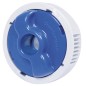 Bestway Hydrium Swimmingpool Set 300x120 cm Bestway Hydrium Swimmingpool Set 300x120 cm
