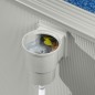 Bestway Hydrium Swimmingpool Set 300x120 cm Bestway Hydrium Swimmingpool Set 300x120 cm