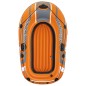 Bestway Schlauchboot Kondor 1000 155x93 cm Bestway Schlauchboot Kondor 1000 155x93 cm