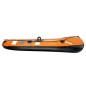 Bestway Schlauchboot Kondor 1000 155x93 cm Bestway Schlauchboot Kondor 1000 155x93 cm