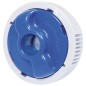 Bestway Power Steel Swimmingpool Set 549x122 cm Bestway Power Steel Swimmingpool Set 549x122 cm