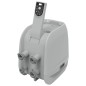 Bestway Lay-Z-Spa Whirlpool Aufblasbar Hawaii HydroJet Pro Bestway Lay-Z-Spa Whirlpool Aufblasbar Hawaii HydroJet Pro