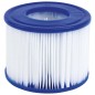 Bestway Lay-Z-Spa Whirlpool Aufblasbar Hawaii HydroJet Pro Bestway Lay-Z-Spa Whirlpool Aufblasbar Hawaii HydroJet Pro