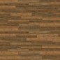 vidaXL Wandpaneele Holzoptik Braun PVC 4,12 m² vidaXL Wandpaneele Holzoptik Braun PVC 4,12 m²