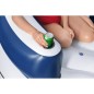 Bestway Badeinsel Hydro-Force 239x63,5 cm Bestway Badeinsel Hydro-Force 239x63,5 cm