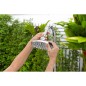 Bestway Gartendusche Solar Flow Schwarz 8 L Bestway Gartendusche Solar Flow Schwarz 8 L