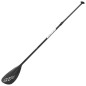 Bestway Hydro-Force Fastblast Tech Set SUP Aufblasbar 381x76x15 cm Bestway Hydro-Force Fastblast Tech Set SUP Aufblasbar 381x76x15 cm
