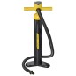 Bestway Hydro-Force Fastblast Tech Set SUP Aufblasbar 381x76x15 cm Bestway Hydro-Force Fastblast Tech Set SUP Aufblasbar 381x76x15 cm