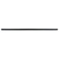 vidaXL Zaunpfosten 20 Stk. Grau 240 cm Stahl vidaXL Zaunpfosten 20 Stk. Grau 240 cm Stahl