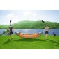 Bestway Kajak-Set Hydro-Force Rapid x2 Aufblasbar Bestway Kajak-Set Hydro-Force Rapid x2 Aufblasbar