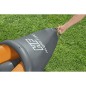 Bestway Kajak-Set Hydro-Force Rapid x2 Aufblasbar Bestway Kajak-Set Hydro-Force Rapid x2 Aufblasbar