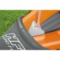 Bestway Kajak-Set Hydro-Force Rapid x2 Aufblasbar Bestway Kajak-Set Hydro-Force Rapid x2 Aufblasbar