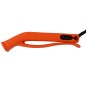 vidaXL Schwimmweste 4 Stk. 100 N 30-40 kg vidaXL Schwimmweste 4 Stk. 100 N 30-40 kg
