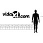 vidaXL Kinderschwimmweste 4 Stk. 100 N 10-20 kg vidaXL Kinderschwimmweste 4 Stk. 100 N 10-20 kg