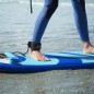 Bestway Hydro Force Surfbrett Aufblasbar 243x57x7 cm Bestway Hydro Force Surfbrett Aufblasbar 243x57x7 cm