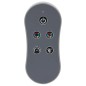 Bestway Lay-Z-Spa Whirlpool Aufblasbar Hollywood AirJet 196x66 cm Bestway Lay-Z-Spa Whirlpool Aufblasbar Hollywood AirJet 196x66 cm