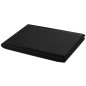 vidaXL Fotohintergrund-System 500 x 300 cm Schwarz vidaXL Fotohintergrund-System 500 x 300 cm Schwarz