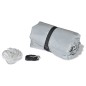 vidaXL Bootspersenninge 2 Stk. Grau Länge 610-671 cm Breite 254 cm vidaXL Bootspersenninge 2 Stk. Grau Länge 610-671 cm Breite 254 cm