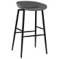 vidaXL 7-tlg. Bar-Set Weiß und Grau vidaXL 7-tlg. Bar-Set Weiß und Grau