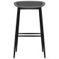 vidaXL 7-tlg. Bar-Set Weiß und Grau vidaXL 7-tlg. Bar-Set Weiß und Grau