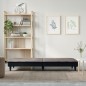 Schlafsofa Taupe Stoff Schlafsofa Taupe Stoff