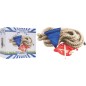 Tender Toys Outdoor-Spiel Tug of War Länge 10 m Tender Toys Outdoor-Spiel Tug of War Länge 10 m