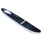 XQ Max SUP-Board Aquatica Shark 305x71x15 cm XQ Max SUP-Board Aquatica Shark 305x71x15 cm