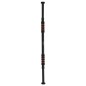 XQ Max Klimmzugstange für Türrahmen 63-95 cm XQ Max Klimmzugstange für Türrahmen 63-95 cm