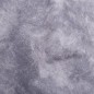 Scruffs & Tramps Hundematratze Kensington Größe M 80x60 cm Grau Scruffs & Tramps Hundematratze Kensington Größe M 80x60 cm Grau