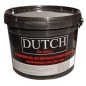 DUTCH WALLCOVERINGS Tapetenentferner für Glasfasertapeten 10 kg DUTCH WALLCOVERINGS Tapetenentferner für Glasfasertapeten 10 kg