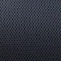 Travellife Campingstuhl Monaco Comfort Klappbar Grau Travellife Campingstuhl Monaco Comfort Klappbar Grau