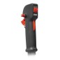 ELEM Garden Technic 2-in-1 Benzin-Freischneider 43 CC ELEM Garden Technic 2-in-1 Benzin-Freischneider 43 CC
