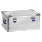 ALUTEC Aluminiumbox INDUSTRY 48 L ALUTEC Aluminiumbox INDUSTRY 48 L