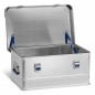 ALUTEC Aluminiumbox INDUSTRY 48 L ALUTEC Aluminiumbox INDUSTRY 48 L