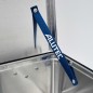 ALUTEC Aluminiumbox INDUSTRY 48 L ALUTEC Aluminiumbox INDUSTRY 48 L