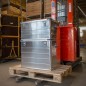 ALUTEC Aluminiumbox INDUSTRY 48 L ALUTEC Aluminiumbox INDUSTRY 48 L