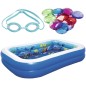 Bestway Planschbecken Undersea Adventure 54177 Bestway Planschbecken Undersea Adventure 54177