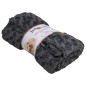 Jack and Vanilla Haustierdecke Coal XL-XXL 150x100 cm Jack and Vanilla Haustierdecke Coal XL-XXL 150x100 cm